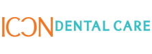 ICON Dental Care